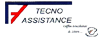 Logo di MACCHINE DA CAFFÈ TECNO ASSISTANCE