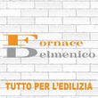 Logo di FD EDILIZIA