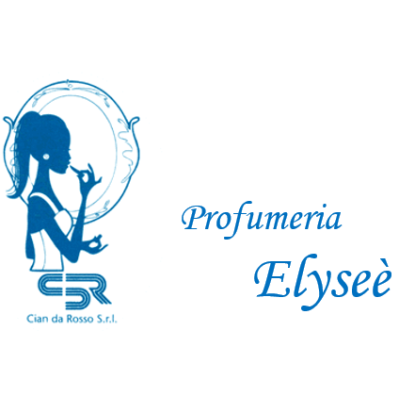 Logo di PROFUMERIA ELYSEE