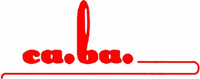 Logo di CA.BA. IMPRESE PULIZIA