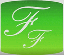 Logo di FAILLI FRANCESCO GEOMETRA