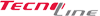 Logo di TECNOLINE