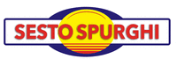 Logo di SESTO SPURGHI