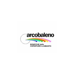 Logo di ARCOBALENO