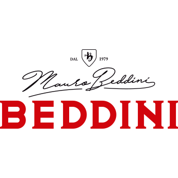 Logo di PASTICCERIA BEDDINI