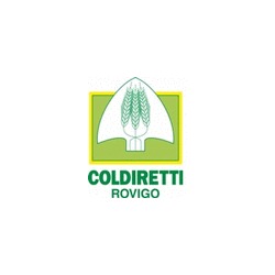 Logo di ASSOCIAZIONE POLESANA COLTIVATORI DIRETTI IMPRESA VERDE ROVIGO
