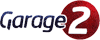 Logo di GARAGE 2