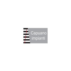 Logo di CAPUANO