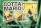 Logo di COTTA MARIO