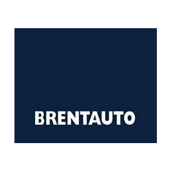Logo di BRENTAUTO