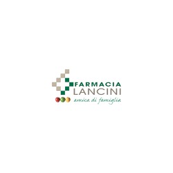 Logo di FARMACIA LANCINI