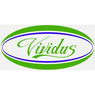 Logo di VIVIDUS