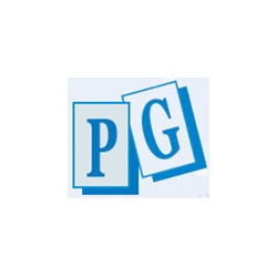 Logo di POLATO P.I. GIANMARIA IMPIANTI ELETTRICI