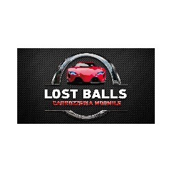 Logo di CARROZZERIA MORMILE