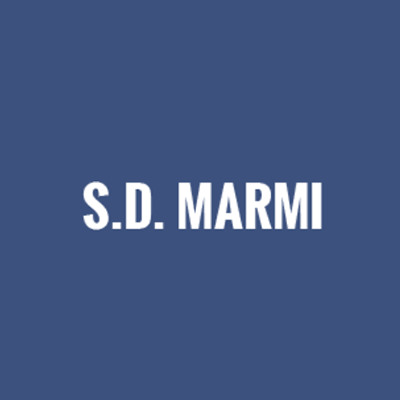 Logo di S.D. MARMI