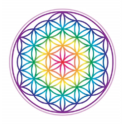 Logo di STUDIO MASSAGGI ALCHIMIA
