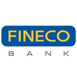 Logo di FINECO POINT