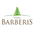 Logo di VIVAI BARBERIS
