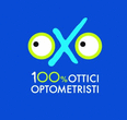 Logo di DATTOLA OTTICA AD ARTE OXO