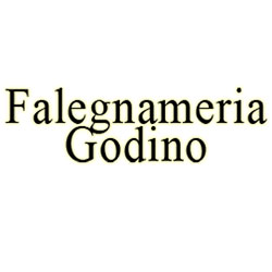 Logo di FALEGNAMERIA GODINO