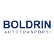 Logo di COSTRUZIONI E CONTAINER BOLDRIN