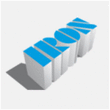 Logo di IRON