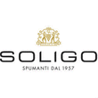 Logo di CANTINA COLLI DEL SOLIGO PRODUZIONE VENDITA PROSECCO DOCG