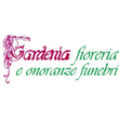 Logo di FIORERIA GARDENIA
