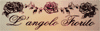 Logo di L'ANGOLO FIORITO
