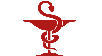 Logo di PARAFARMACIA FARMA POINT D.SSA ANNA LOPARDO