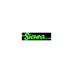 Logo di IMPRESA DI PULIZIE LA SICURA