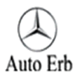 Logo di AUTO ERB
