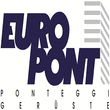 Logo di EUROPONT