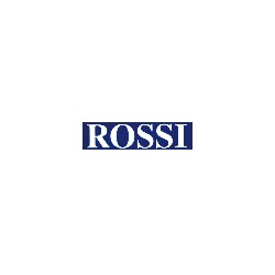 Logo di ROSSI