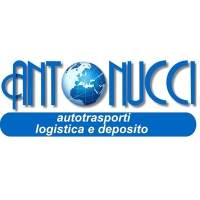 Logo di ANTONUCCI AUTOTRASPORTI