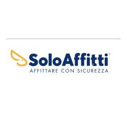 Logo di SOLO AFFITTI