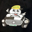 Logo di DEVI CAR - CENTRO REVISIONI