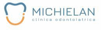 Logo di STUDIO DENTISTICO MICHIELAN