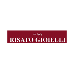 Logo di RISATO GIOIELLI