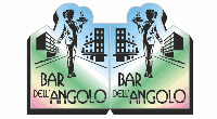 Logo di BAR DELL'ANGOLO