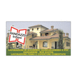 Logo di RANDAZZO INFISSI