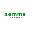 Logo di AEMME ARREDI