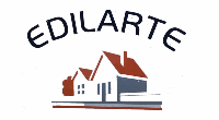 Logo di EDILARTE