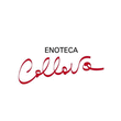 Logo di ENOTECA COLLOVA'
