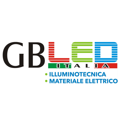 Logo di GB LED