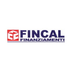 Logo di FINCAL FINANZIAMENTI