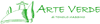 Logo di ARTE VERDE