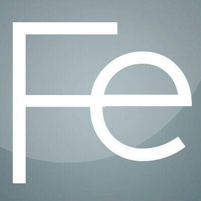 Logo di EFFEGIESSE