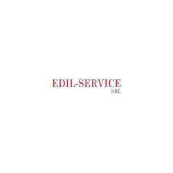 Logo di EDILSERVICE
