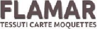 Logo di FLAMAR